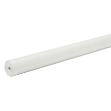 Load image into Gallery viewer, Versatile 48'' x 200' Duo-Finish Art Paper Roll - Ideal for All Mediums