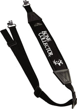 Load image into Gallery viewer, Highlander Bone Collector Sling with Swivels - Ultimate Comfort for Hunters