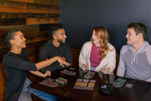 Load image into Gallery viewer, Engaging Sagrada Board Game for Kids &amp; Adults - Create Stunning Windows
