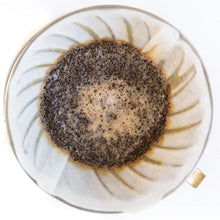 Load image into Gallery viewer, Savor the Flavor: 80 Count Organic Peru K-Cup Pods - Versatile Brewing Styles