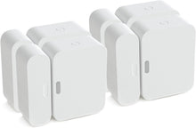 Load image into Gallery viewer, Compact Battery-Powered Entry Sensor Pack for Enhanced Home Security - Gen 3