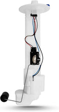 Load image into Gallery viewer, Trusted Assembly for Kawasaki TERYX 800/4 &amp; Mule Pro FX/FXT - 1 Year Warranty