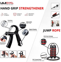 Load image into Gallery viewer, Ultimate Portable push Up Board with Resistance Bands for Chest &amp; Back Training