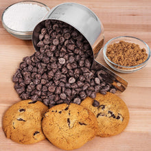 Load image into Gallery viewer, Stackable 15-Piece Measuring Cups &amp; Spoons Set - Space-Saving Kitchen Essential