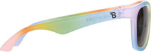Load image into Gallery viewer, Bendable Baby Sunglasses with UV Protection - Perfect for Toddlers and Kids