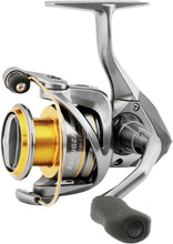 Load image into Gallery viewer, Avenger 7 Ball Bearing Spinning Reel for Unisex Anglers - Lightweight &amp; Reliable