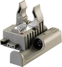 Load image into Gallery viewer, Fast Charging USB Charger Holder for Strion Flashlights - LED Indicator Included