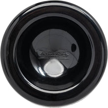 Load image into Gallery viewer, Vicious 13" Maxload Dual Stamp Softball Bat - Power &amp; Precision in Multicolor