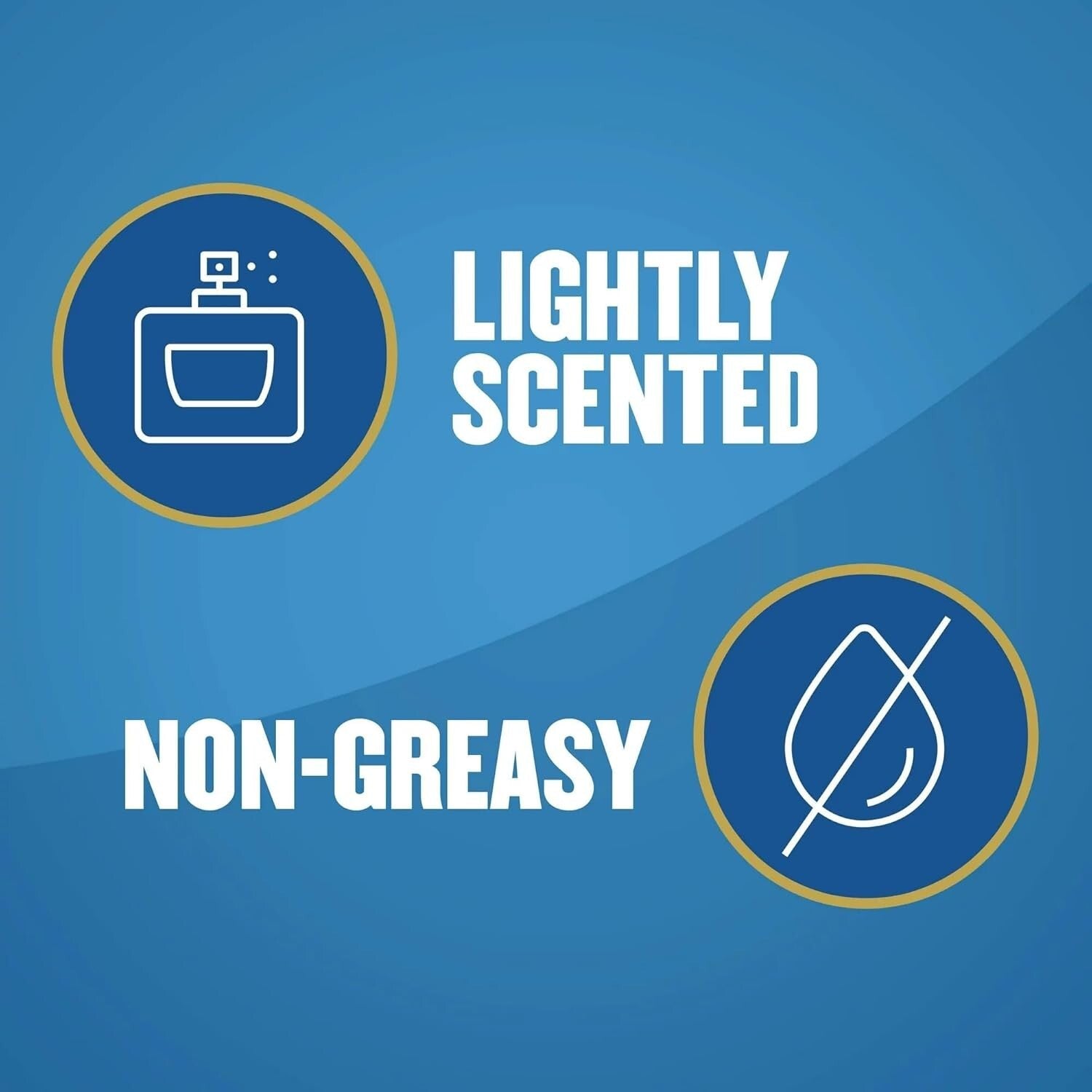 Quick Absorbing Foot Cream with Urea - 4 Oz Tube, Set of 6 for Daily Care