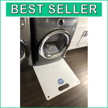 Load image into Gallery viewer, Versatile Appliance Slider for Ultimate Floor Scratch Protection - Easy to Use