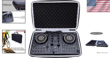 Load image into Gallery viewer, EVA Hard Case for Pioneer &amp; Hercules DJ Controllers - Shockproof Protection