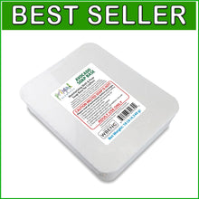 Load image into Gallery viewer, 10-Pound Avocado Soap Base - Vegan, Melt &amp; Pour Glycerin for DIY Soap Crafting