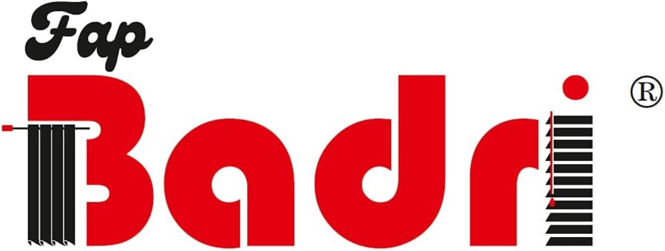 High-Quality Silver Mild Steel Curtain Hooks - 200 Pieces for Perfect Hanging