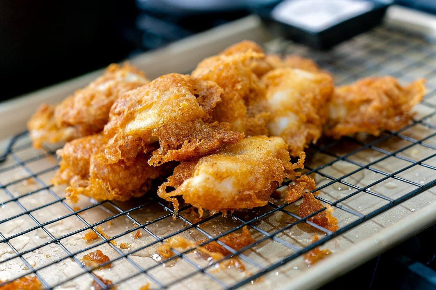 Ancient Sea Salt from Utah - 25lb Gluten-Free Bag with Unique Taste Experience