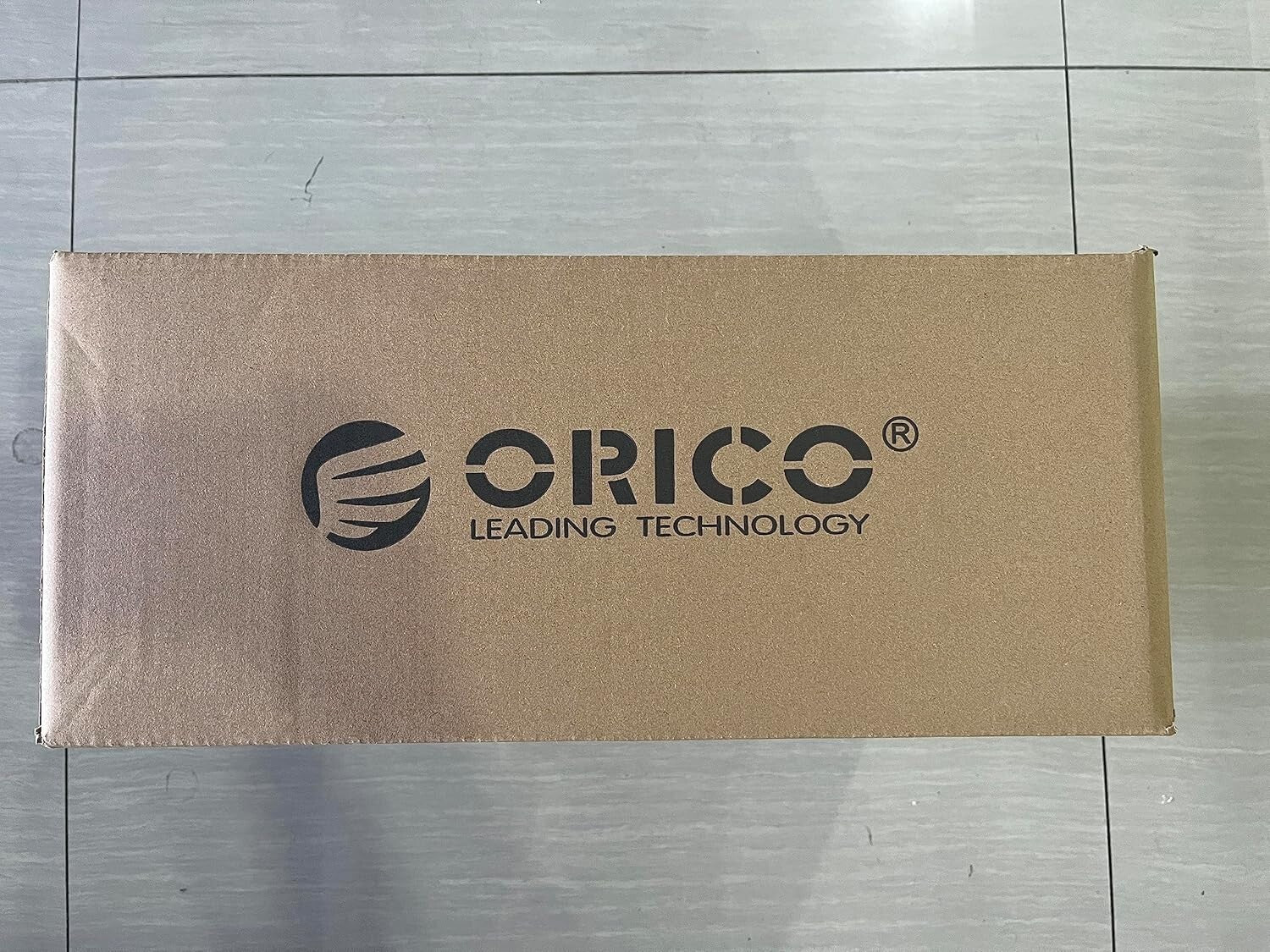 Durable Multi-Protection 3.5-Inch Hard Drive Carrying Case - 20 HDDs Capacity