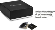 Load image into Gallery viewer, Stunning 24 Slot Watch Box with Glass Top - Modern Storage for Men’s Watches