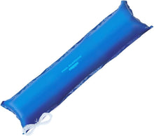 Load image into Gallery viewer, Inflatable Winter Air Pillow - 4.5 x 15 ft for Above Ground Pool Protection