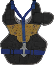 Load image into Gallery viewer, Intermediate Renegade Baseball Catcher's Set - Impact Resistant &amp; Adjustable Fit