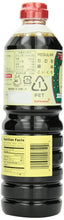 Load image into Gallery viewer, Authentic Soy Sauce, Pack of 5 - Ideal for Asian and Western Flavors