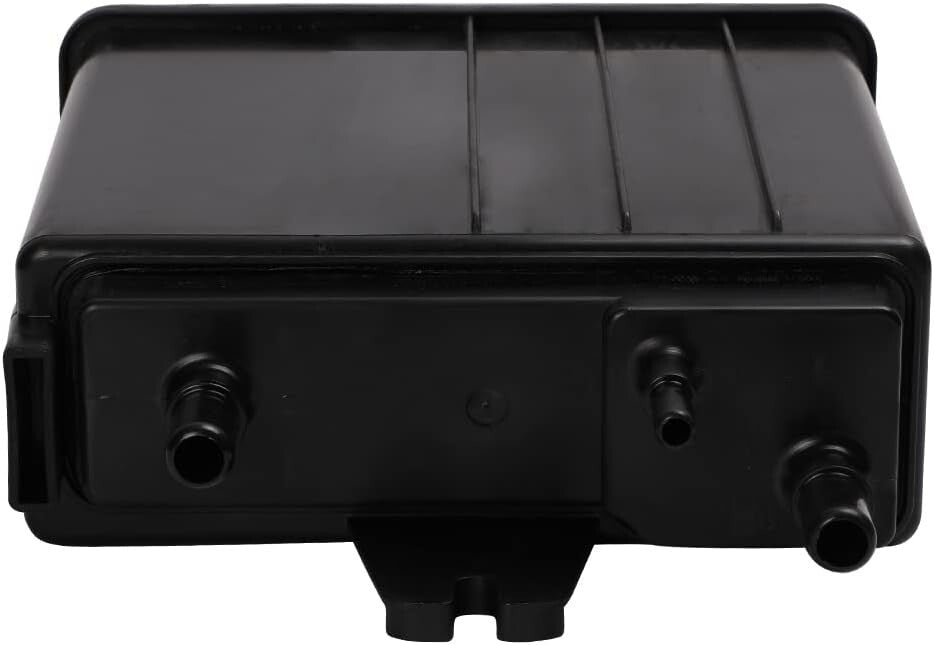 Fuel Evap Charcoal Vapor Canister for Escalade, Tahoe & Yukon 04-16 Replacement