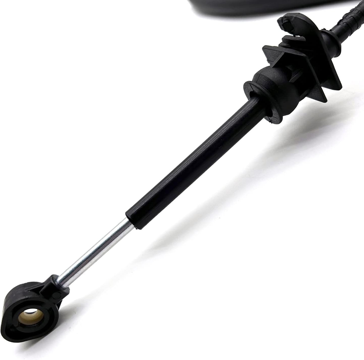 Aftermarket Gearshift Control Lever Cable for Fusion/Milan 2.5L - 6 Speed Models