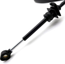 Load image into Gallery viewer, Aftermarket Gearshift Control Lever Cable for Fusion/Milan 2.5L - 6 Speed Models
