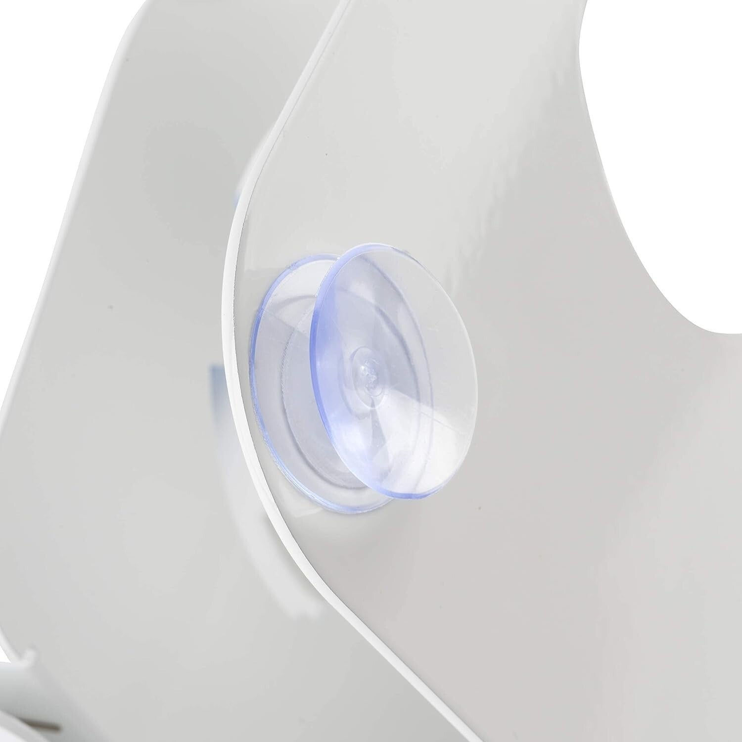 Easy Access Locking Pill Dispenser – Reliable Sidekick for Medication Management