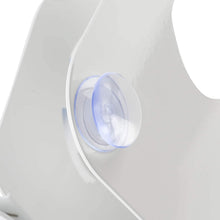 Load image into Gallery viewer, Easy Access Locking Pill Dispenser – Reliable Sidekick for Medication Management