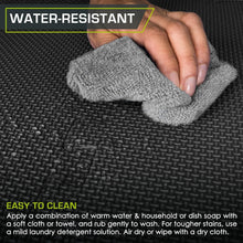Load image into Gallery viewer, Durable Interlocking EVA Foam Exercise Mat - 24 Sq Ft of Cushioned Flooring