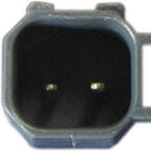 Load image into Gallery viewer, Reliable Wheel Bearing and Hub Assembly for 2011 Ram 1500 - Easy Install