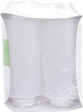 Load image into Gallery viewer, 32oz Reusable Clear Squeeze Bottles - Perfect for Sauces &amp; Oils (6 Count)
