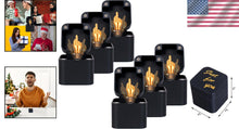 Load image into Gallery viewer, Quirky Prank Finger Gift Box - Perfect for Birthdays and White Elephant Parties
