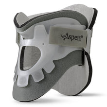 Load image into Gallery viewer, Breathable, Comfortable Cervical Collar for Optimal Neck Support - Regular Size