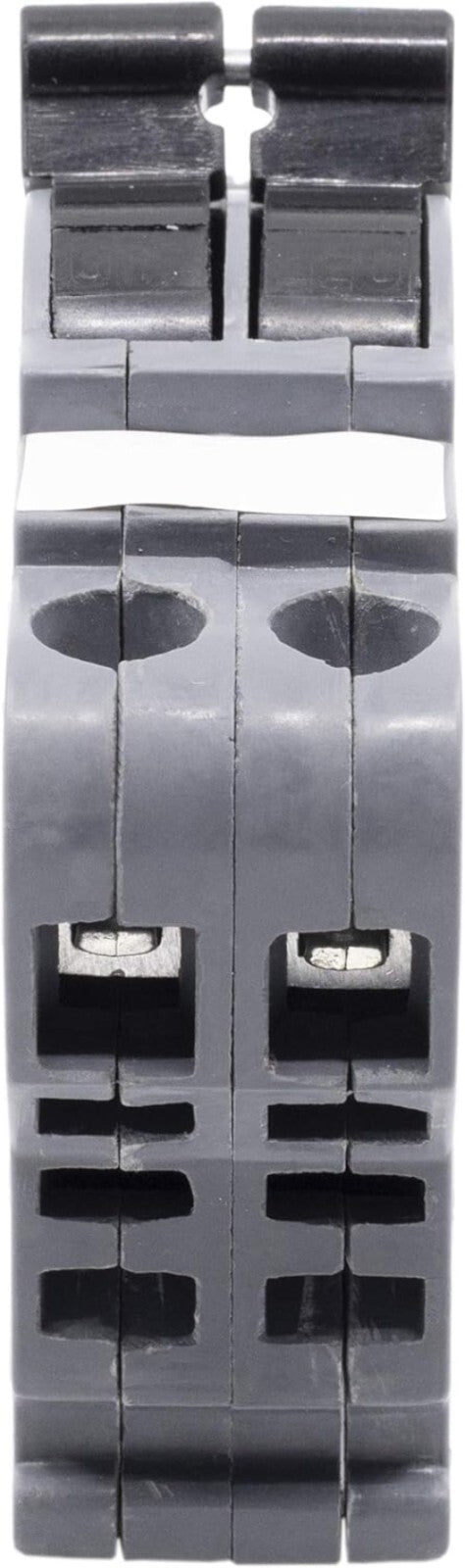 20 Amp Thin Series Federal Pacific Stab-Lok Breaker for Safe Electrical Use