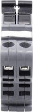 Load image into Gallery viewer, 20 Amp Thin Series Federal Pacific Stab-Lok Breaker for Safe Electrical Use