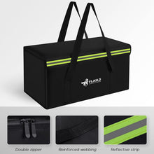 Load image into Gallery viewer, Three-Proof Large Battery Bag for 200Ah Lithium - Fire, Water &amp; Explosion Safe
