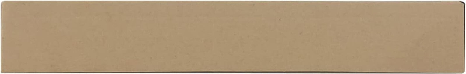 Durable ESD Safe Circuit Board Holder with 6 Metal Pillars for Exact Positioning