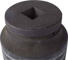 Load image into Gallery viewer, Heavy-Duty 0 3/4-Inch Drive Impact Socket - 2-3/4-Inch, Lightweight Design