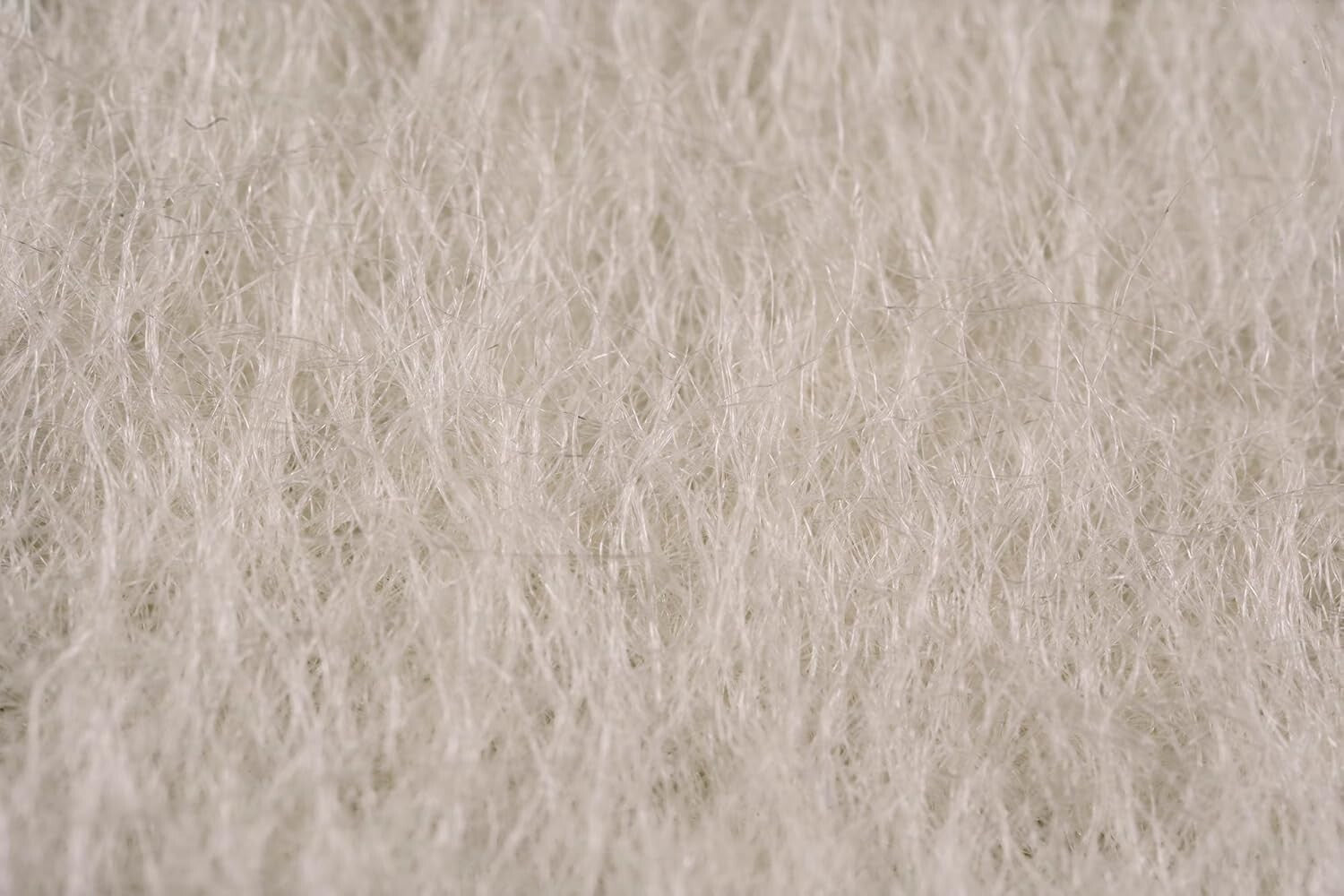 Individually Packaged Silver Alginate Wound Dressings - 20 Count, 4.25" x 4.25"