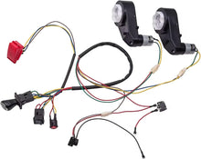 Load image into Gallery viewer, Children’s Electric Ride-On Toy Gearbox and Wires Modification Kit - Fun &amp; Safe