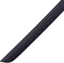 Load image into Gallery viewer, Versatile Safe Katana Sword - Ideal for Martial Arts and Cosplay Enthusiasts