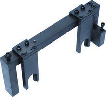 Load image into Gallery viewer, Precision Camshaft Timing Tool for BMW N20 N26 - Locking Alignment Set