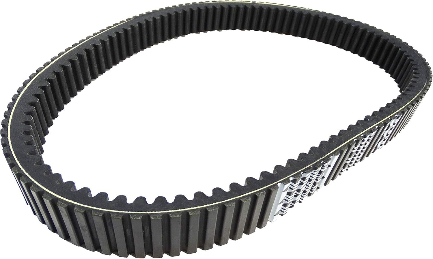Durable Polaris RZR Turbo Drive Belt – Engineered for Maximum Power Transfer