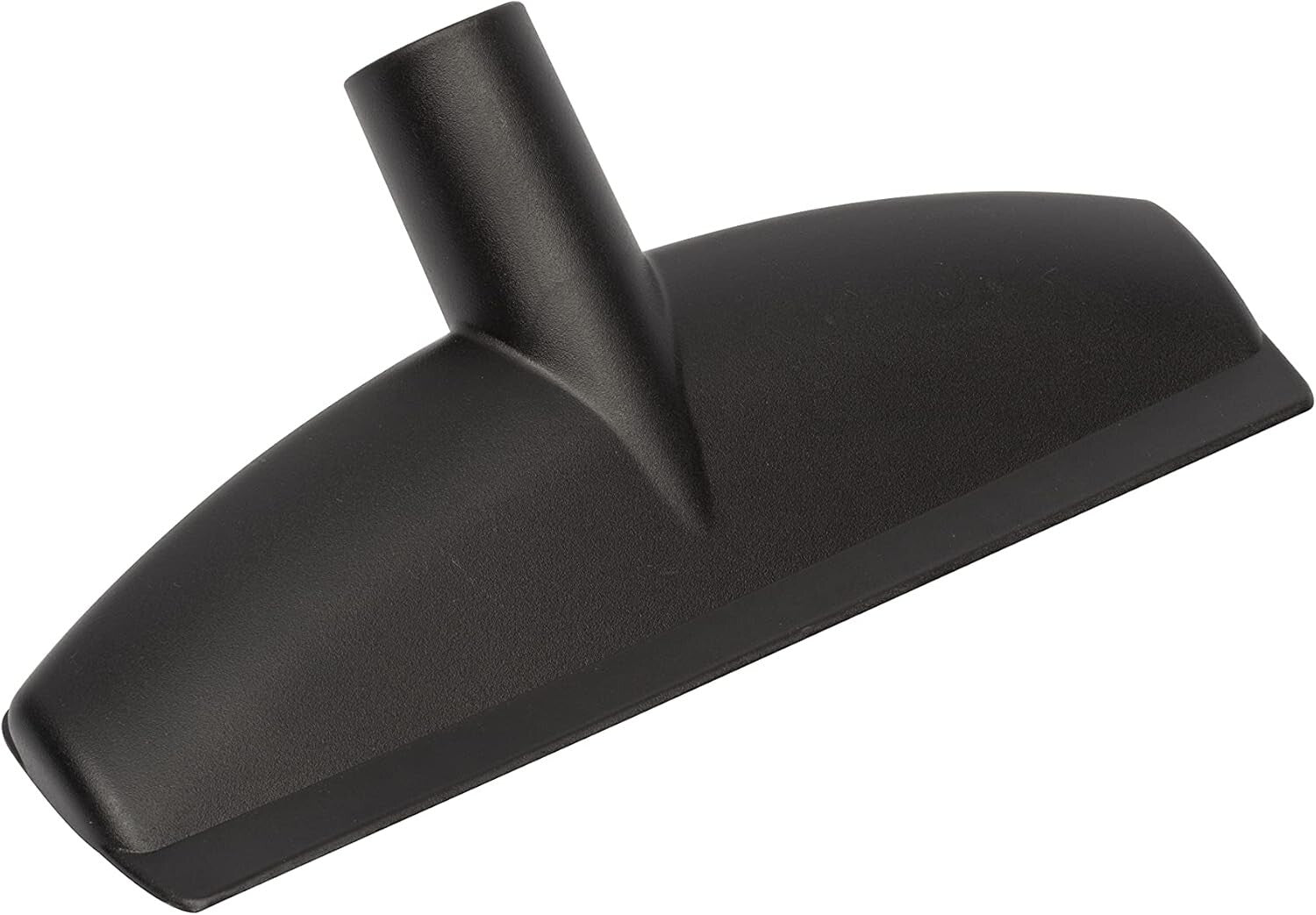 Durable 5-Piece Vacuum Accessory Kit - 1.25" Hose Compatible Extensions & Tools