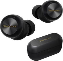 Load image into Gallery viewer, Dolby Atmos Wireless Earbuds with Adaptive Noise Cancelling - 10hr Battery Life