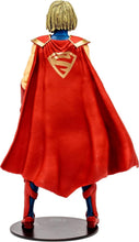 Load image into Gallery viewer, Ultra-Articulated 7" DC Multiverse Figures: Batman, Supergirl &amp; Dr. Fate Bundle