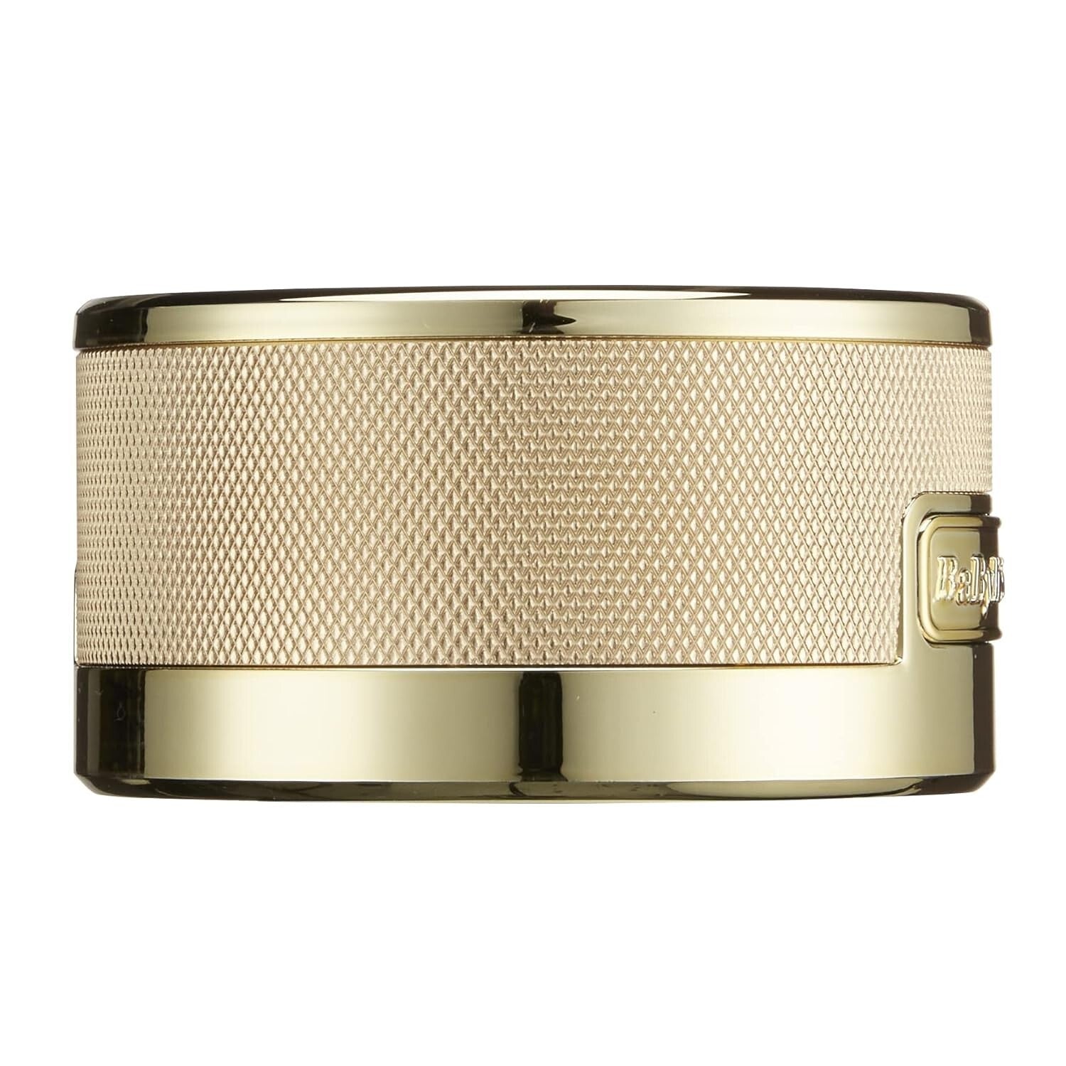 Efficient MetalFX Clipper Charging Stand - Lightweight & Sturdy Construction