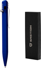 Load image into Gallery viewer, Luxury Bolt Action Pen - Durable EDC Ballpoint with Fine Tip for Professionals
