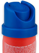 Load image into Gallery viewer, Pet Corrector Dog Trainer 50ml Pack of 4 - Stops Barking &amp; Bad Behaviour