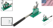 Load image into Gallery viewer, Precision Auto Priming Tool with Metal Build - Quick &amp; Efficient Priming